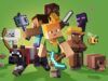 Lista server Minecraft Italia