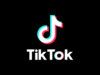 Come bloccare TikTok