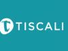 Come registrarsi su My Tiscali