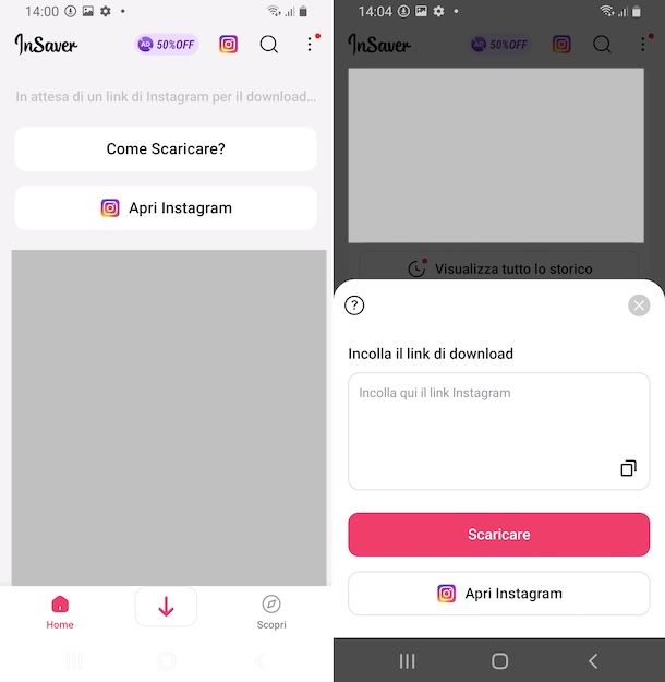 Story Saver — Video Downloader