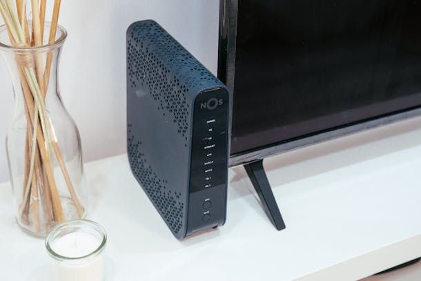 Quale modem comprare