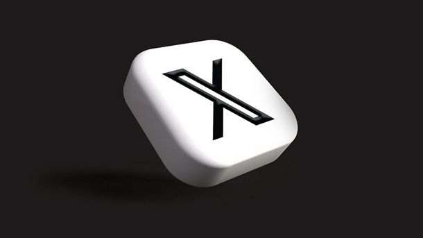 Informazioni preliminari X Twitter