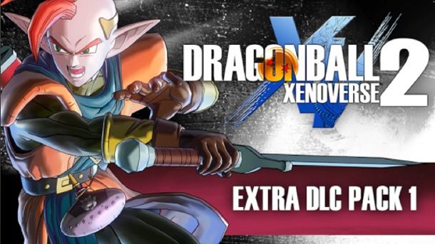 Come mettere le mod su Dragon Ball Xenoverse 2 PS4