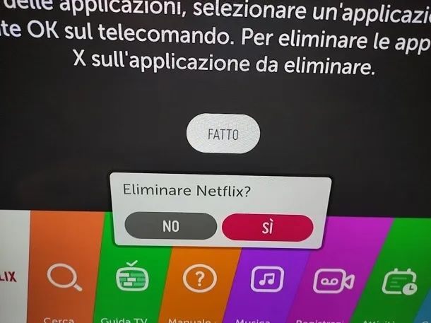 Verifica app