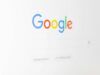 Come recuperare account Google