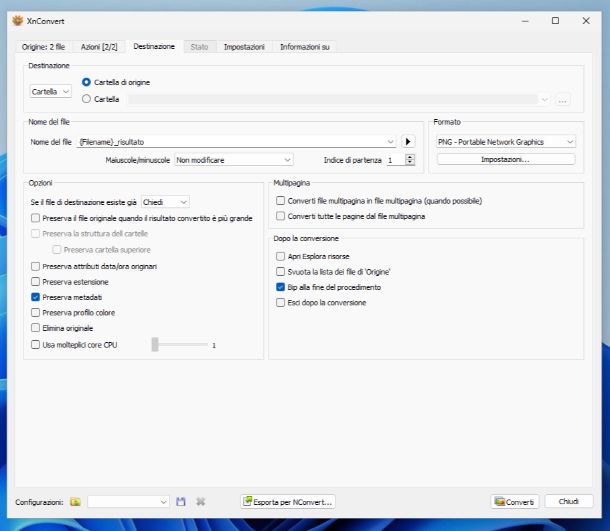 XnConvert