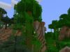 Come trovare la giungla in Minecraft