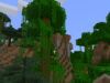 Come trovare la giungla in Minecraft