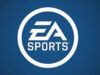 Come contattare EA Sports