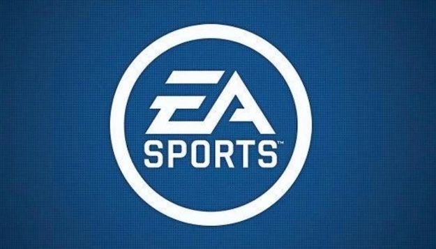 Come Contattare Ea Sports Salvatore Aranzulla