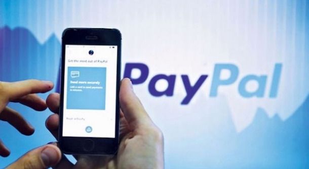 ¿Cómo obtener dinero en PayPal?