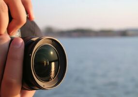 Migliore macchina fotografica: guida all’acquisto