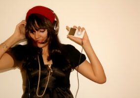 Siti per scaricare musica gratis