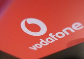 Come parlare con un operatore Vodafone