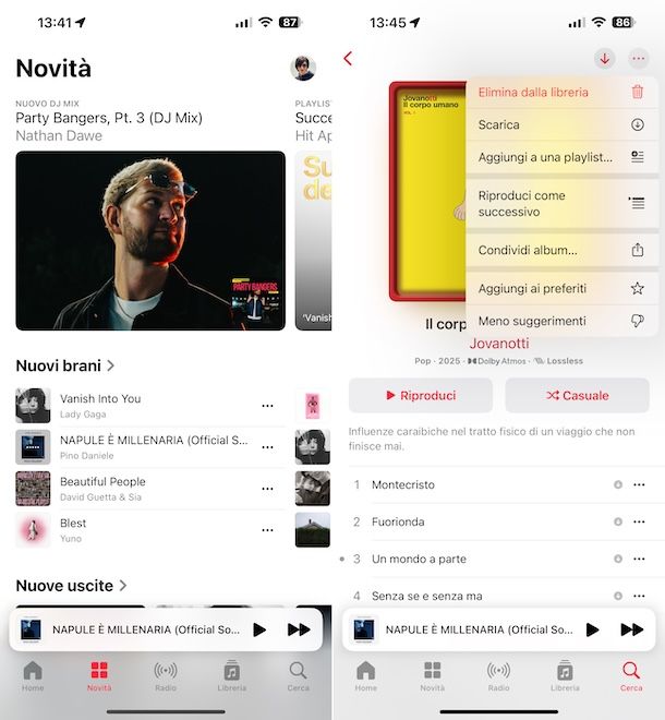 Apple Music