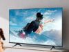 Miglior TV 55 pollici: guida all’acquisto