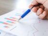 Come fare un grafico su Fogli Google