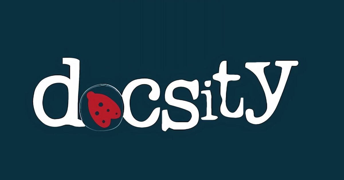 Come scaricare documenti da Docsity gratis