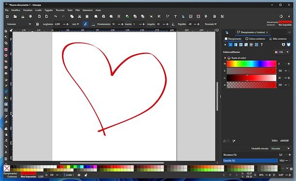 InkScape