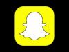 Come trovare amici su Snapchat