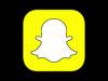 Come trovare amici su Snapchat