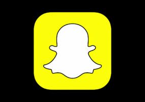 Come trovare amici su Snapchat