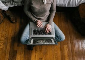 Programmi per avere i permessi di root