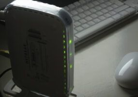 Quale operatore ha Internet più veloce