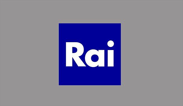 Rai