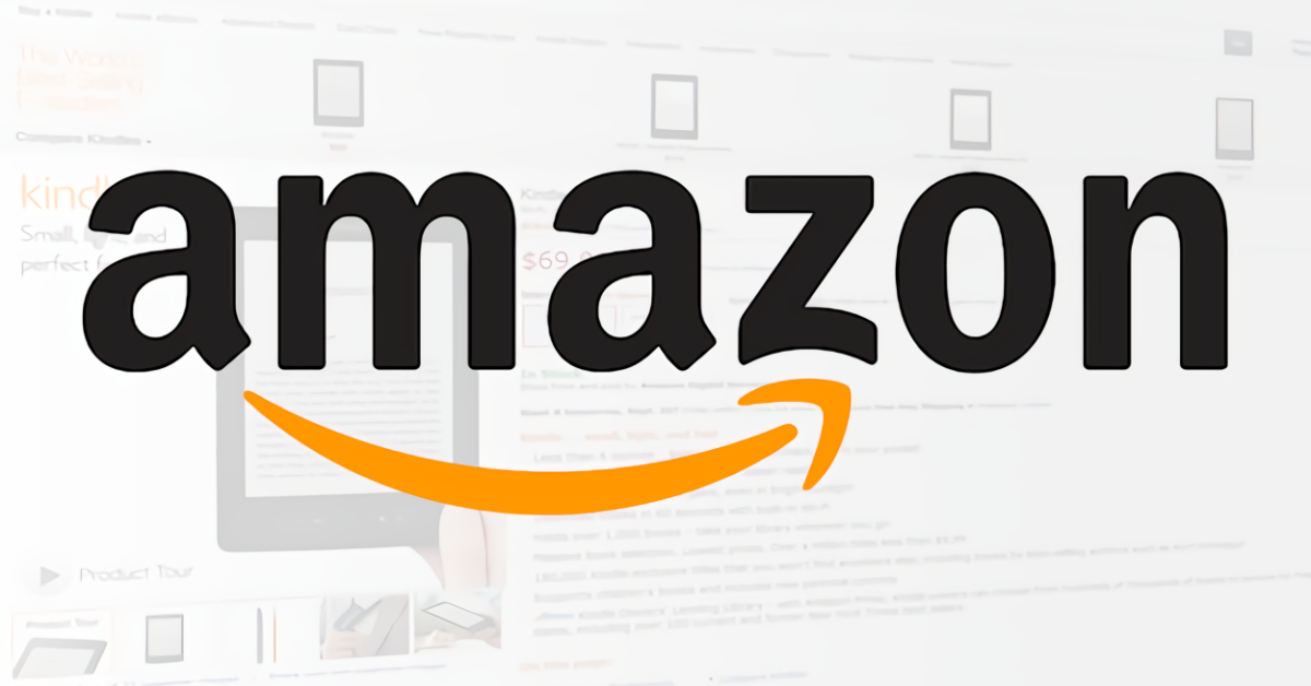 Come contattare Amazon Salvatore Aranzulla