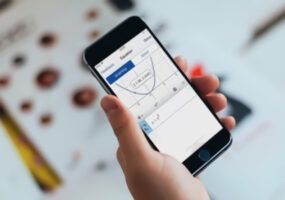 App per risolvere i problemi di matematica