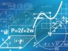App per risolvere i problemi di geometria