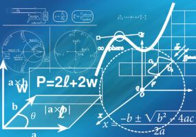 App per risolvere i problemi di geometria