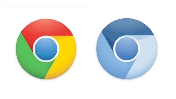 Google Chrome vs Chromium