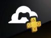 Come vedere quando scade PlayStation Plus