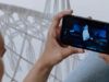 YouTube: film gratis da vedere