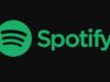 Come scansionare codice Spotify