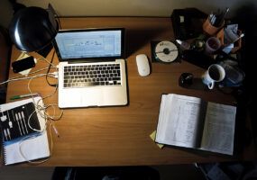 Creazione blog gratuito