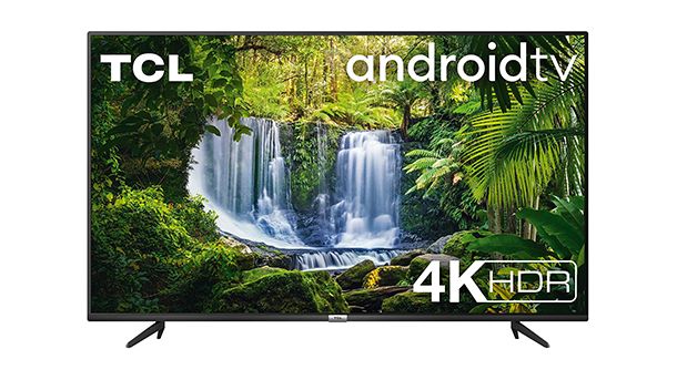 tcl 43