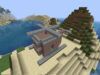 Come fare un elicottero su Minecraft