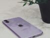 Come mettere numero privato iPhone