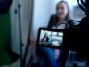 Come ritagliare l’immagine di un video