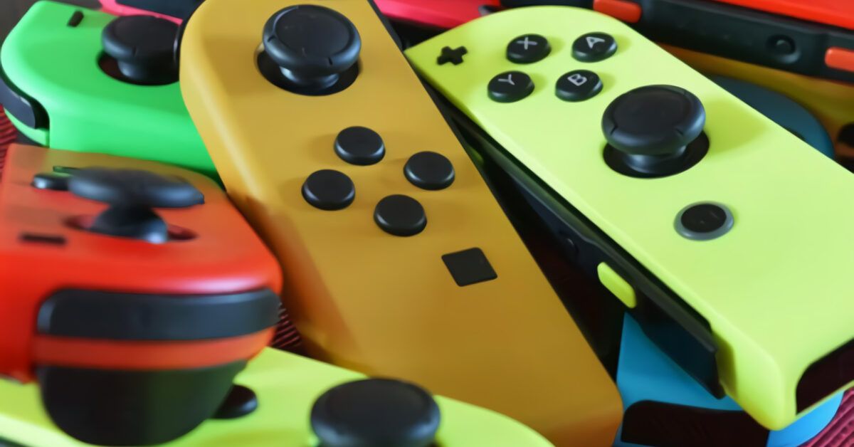 CONTROLLER WIRELESS BT PER NINTENDO SWITCH XTREME 95650 PRODOTTO ITALIANO  NUOVO