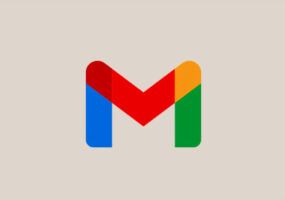 Come mettere la conferma di lettura su Gmail