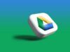 Come recuperare backup da Google Drive