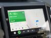 Come aggiornare Android Auto sulla macchina