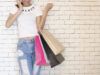 Siti per fare shopping