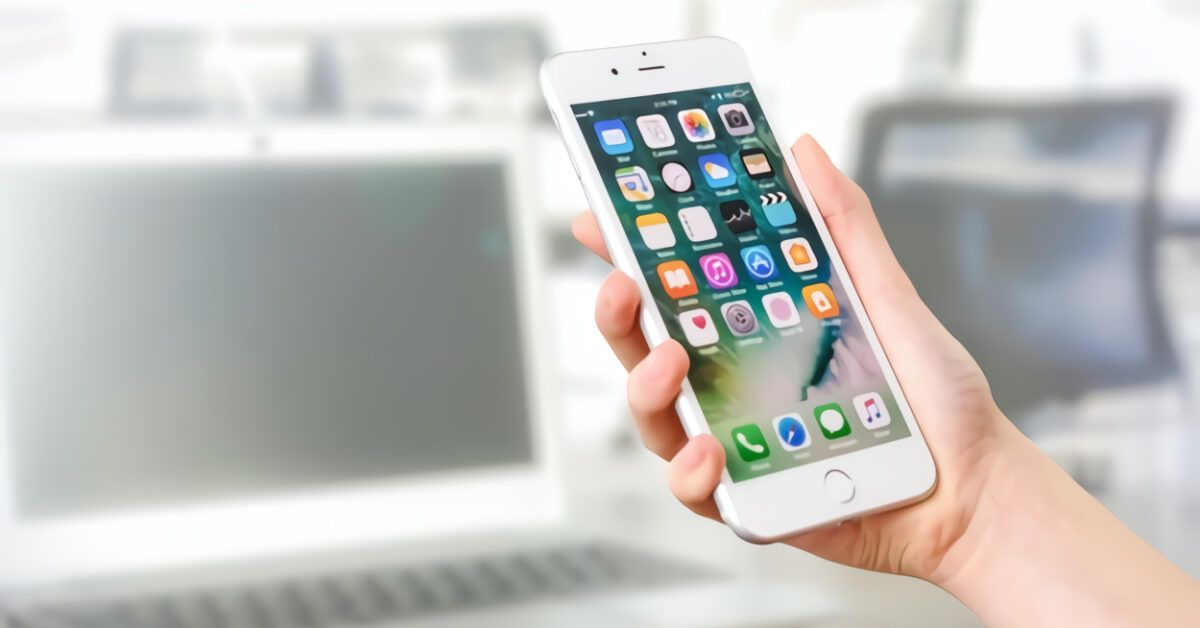 Come liberare spazio su iPhone senza eliminare nulla | Salvatore Aranzulla