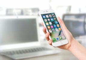 Come liberare spazio su iPhone senza eliminare nulla