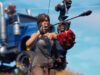 Come sbloccare Lara Croft di Tomb Raider su Fortnite